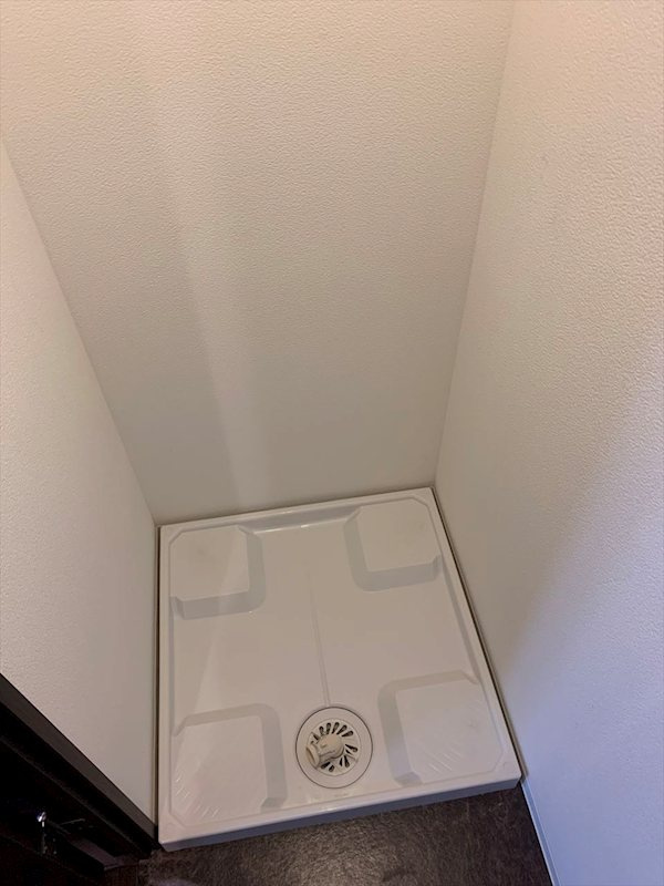 ライフガーデン西日暮里