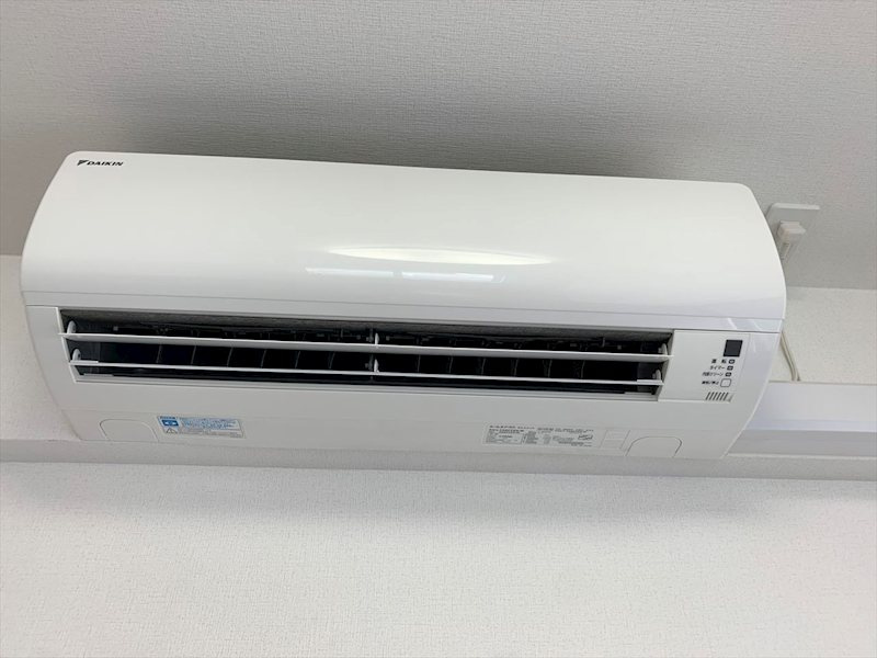 ライフガーデン西日暮里