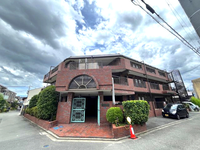 セントポーリア