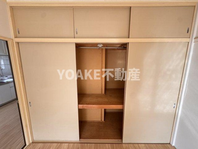 【収納】 | エクセルヤマトA