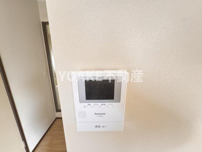 【セキュリティ】 | エクセルヤマトA