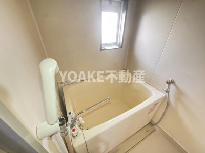 【浴室】 | エクセルヤマトA