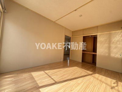 【その他】 | エクセルヤマトA