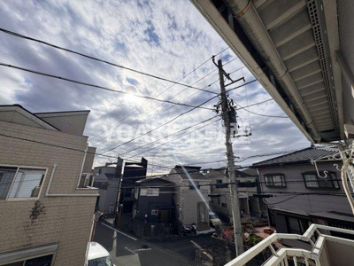 【展望】 | エクセルヤマトA