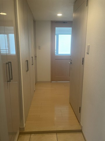 AZ小石川のその他