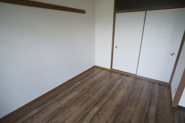 フローラル生駒のその他