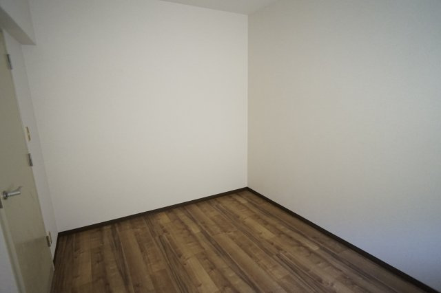 フローラル生駒のその他