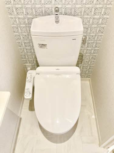 グランプレイス