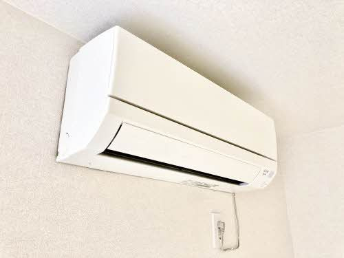 グランプレイス