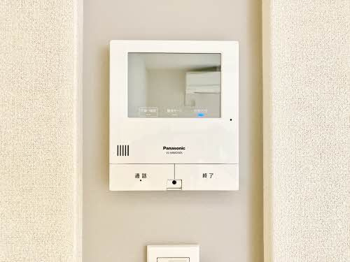 グランプレイス