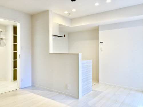 グランプレイス