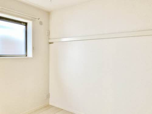 グランプレイス