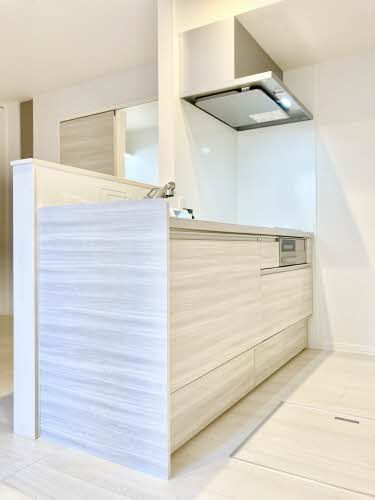 グランプレイス