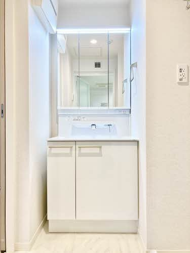 グランプレイス