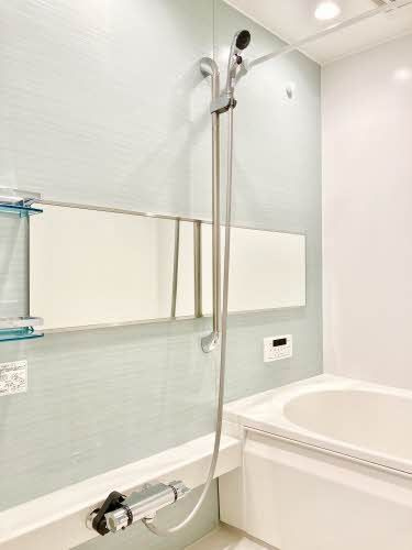 グランプレイス