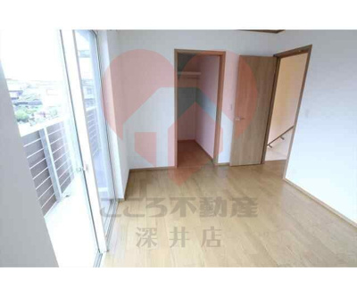 【その他】 | 交野市私部１丁目戸建