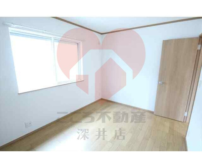 【設備】 | 交野市私部１丁目戸建