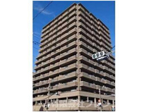 アーバンタワーネクサス岩国の画像