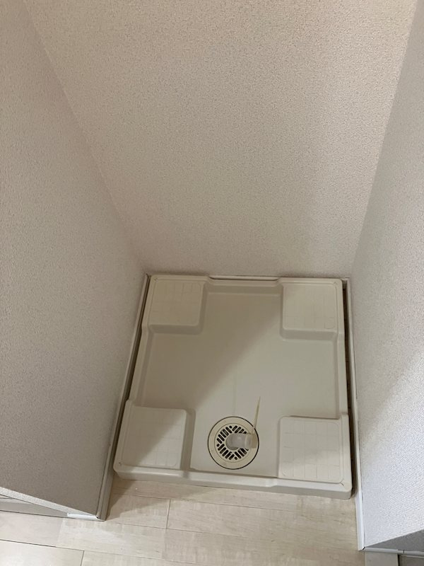 ライジングプレイス浅草弐番館