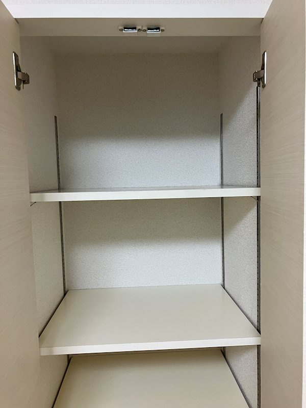 ライジングプレイス浅草弐番館