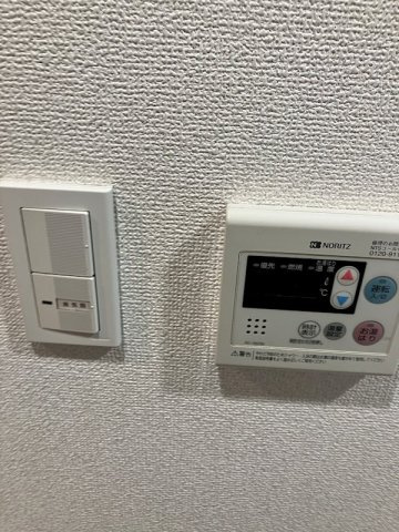 ライジングプレイス浅草弐番館