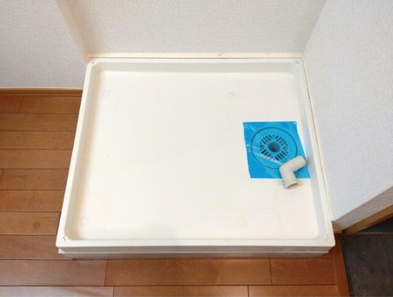 マーガレットビラの設備