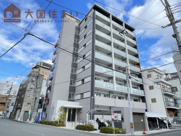 ステラ桜川の画像