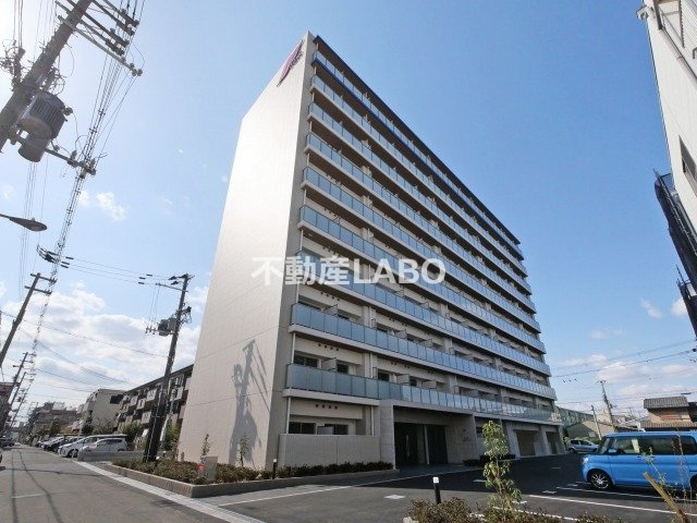 Mv.ms大阪新加美