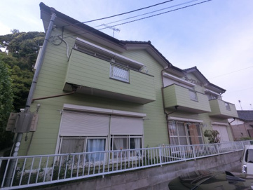 オークス小林の画像