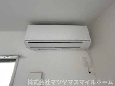 【その他】 | フジパレス鴻池新田Ⅴ番館