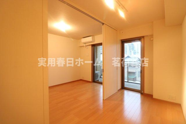 ※反転タイプ参考写真