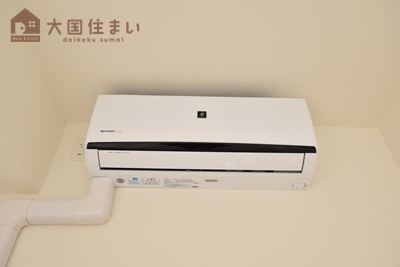 【その他】 | ウルバーノ　イリス