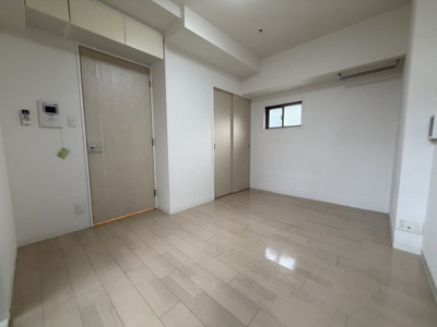 【内装】 | ラシュレエグゼ夕陽丘