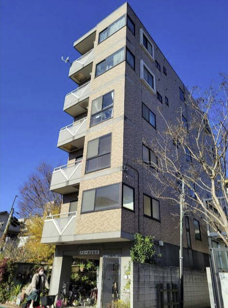 ドエールヒルズ