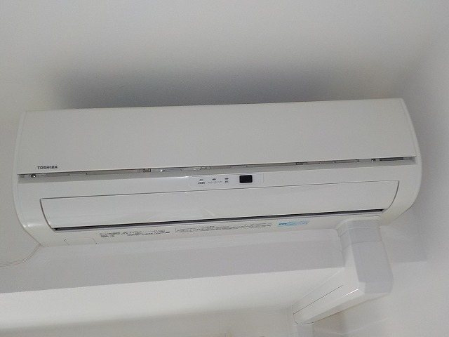 ライジングプレイス亀戸