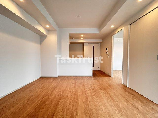 【その他】 | Moruan Residence