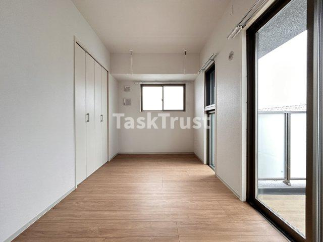 【その他】 | Moruan Residence