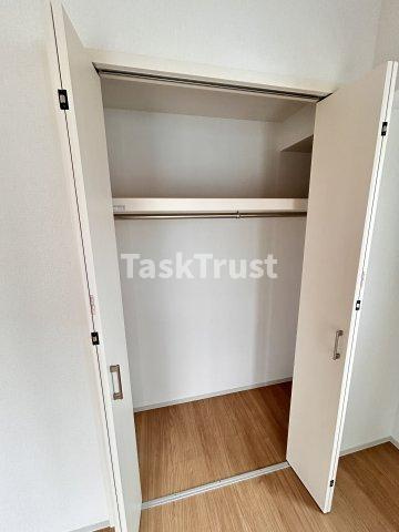 【収納】 | Moruan Residence