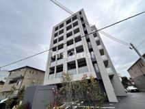 Moruan Residenceの画像