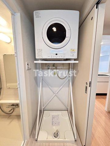 【設備】 | Moruan Residence