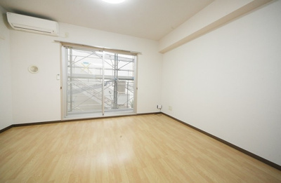 【居間・リビング】 | ジェイズ代田