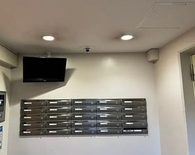 【その他共用部分】 | ジェイズ代田