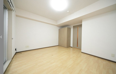 【居間・リビング】 | ジェイズ代田