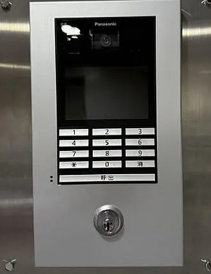 【セキュリティ】 | ジェイズ代田