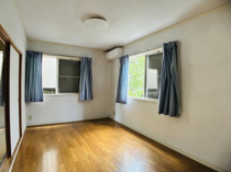 コーポせせらぎの画像