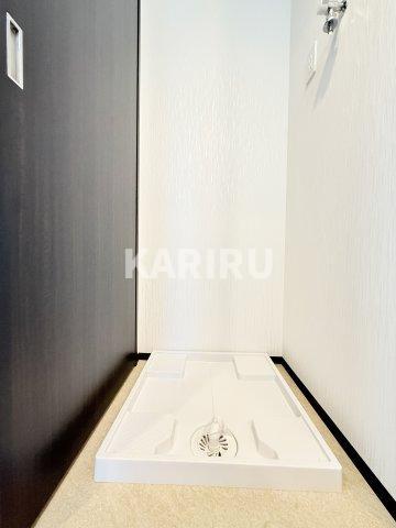 プレジオ三国EUROのその他