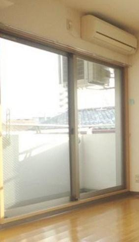 Twin　core WESTの展望