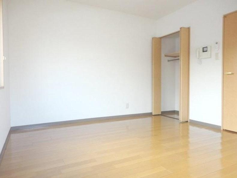 Twin　core WESTのその他