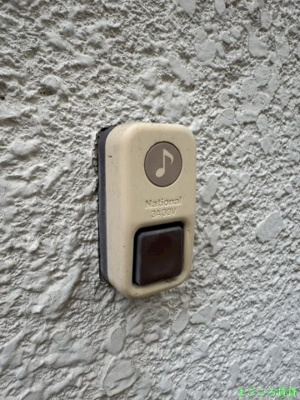 【ロビー】 | 河野ビル