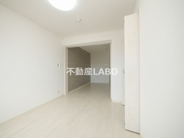 クリエオーレ長吉川辺のその他